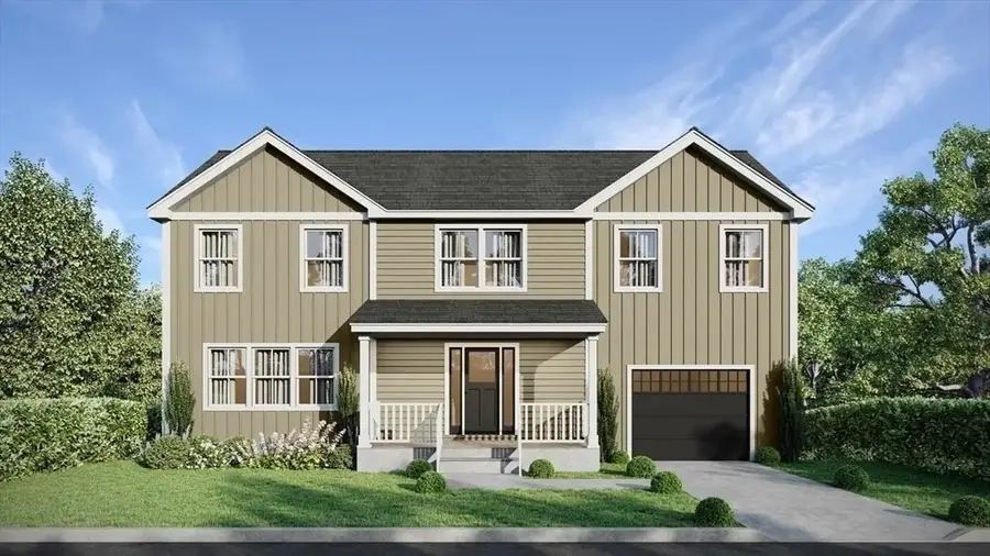 0 Edgehill, Haverhill, MA 01830 - #2