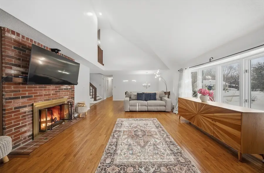 3 Oxyoke Dr, Methuen, MA 01844 - #2