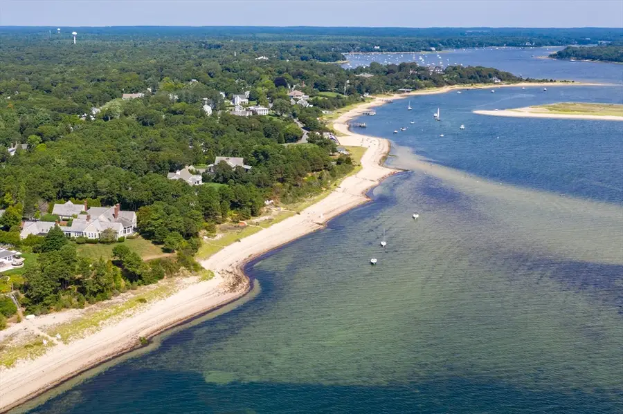 1412 Main Street, Cotuit, MA 02635 - #2