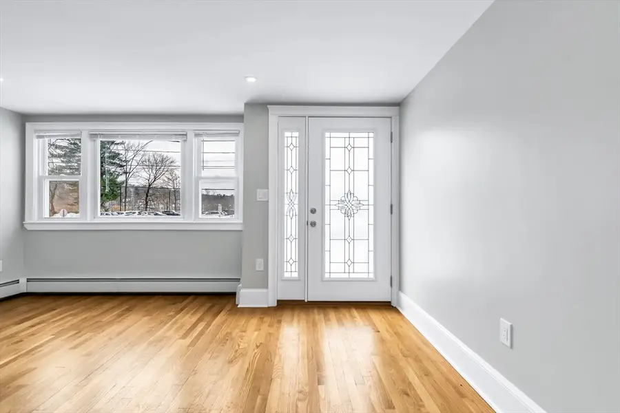 212 Cambridge Rd, Woburn, MA 01801 - #3