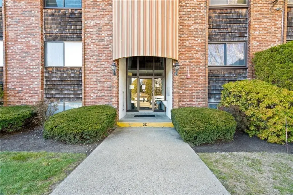 510 Child #201c, Warren, RI 02885 - #1