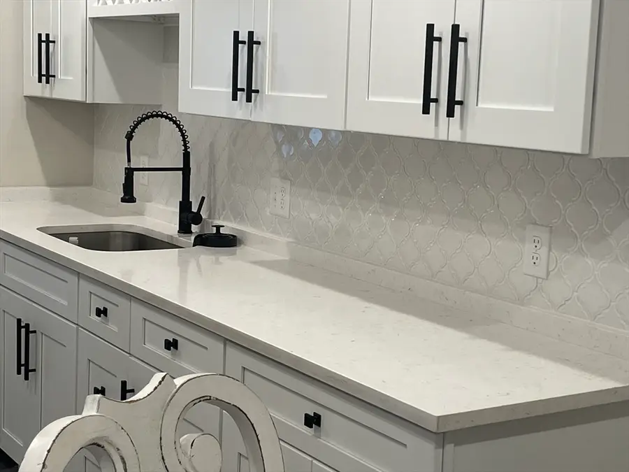 17 Webb St #1, Salem, MA 01970 - #3