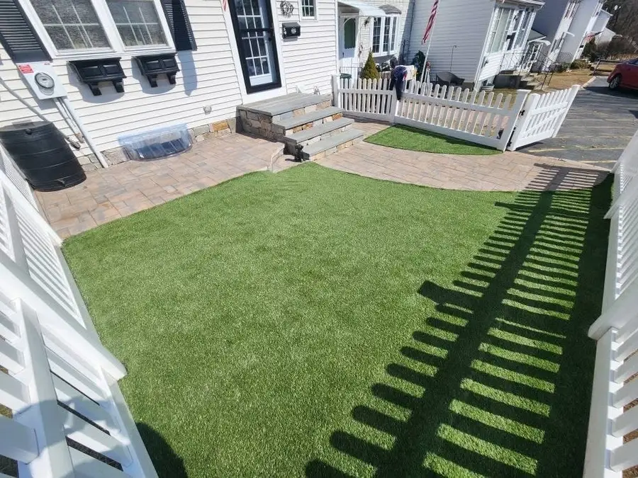 30 Warebrook Vlg #30, Ware, MA 01082 - #3