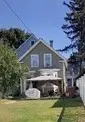 45 West Fourth, Lowell, MA 01850