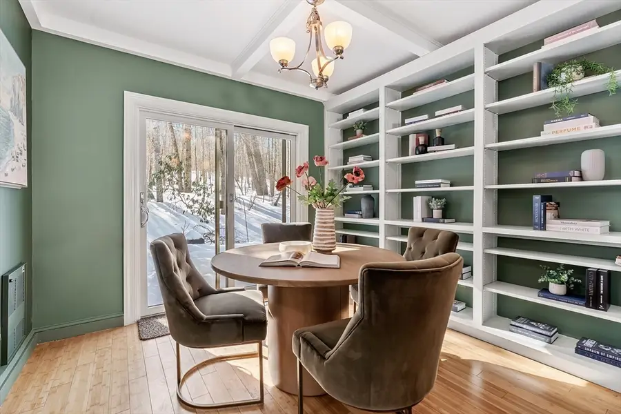 4 Essex #4, Wayland, MA 01778 - #2