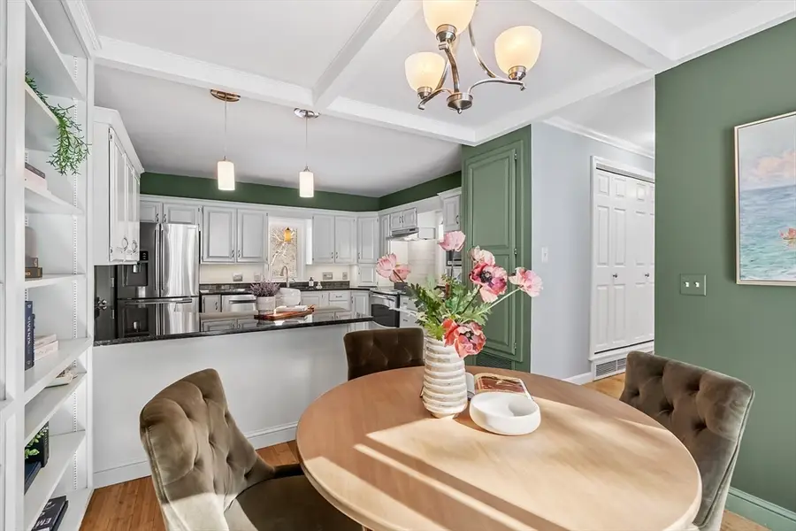 4 Essex #4, Wayland, MA 01778 - #3