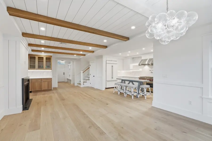 6 Mariner Way, Nantucket, MA 02554 - #3