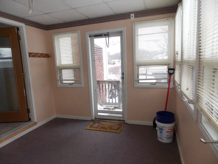 26 Old Bolton Rd, Hudson, MA 01749 - #3