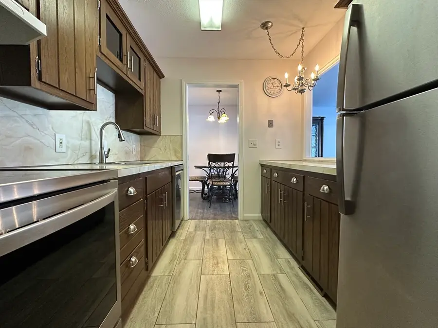 324 Russell Road #109, Westfield, MA 01085 - #2