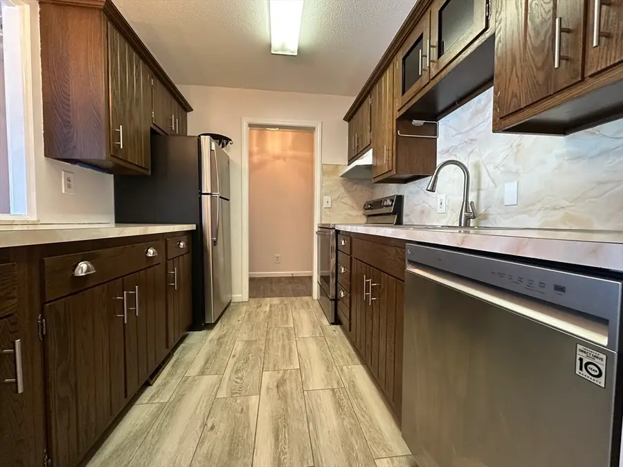 324 Russell Road #109, Westfield, MA 01085 - #3