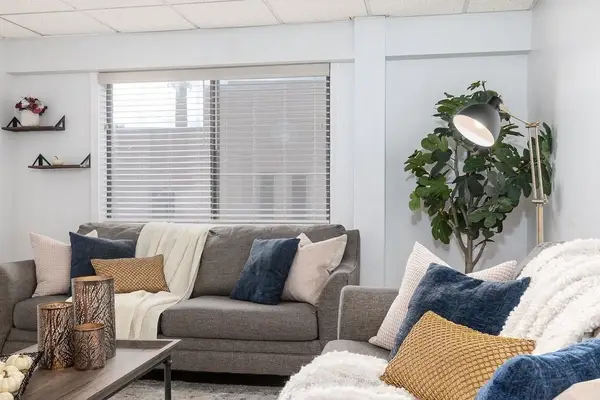 111 Foster #Unit 416, Peabody, MA 01960