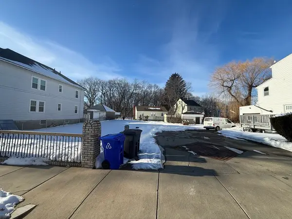 15 Alabama Street, Boston, MA 02126