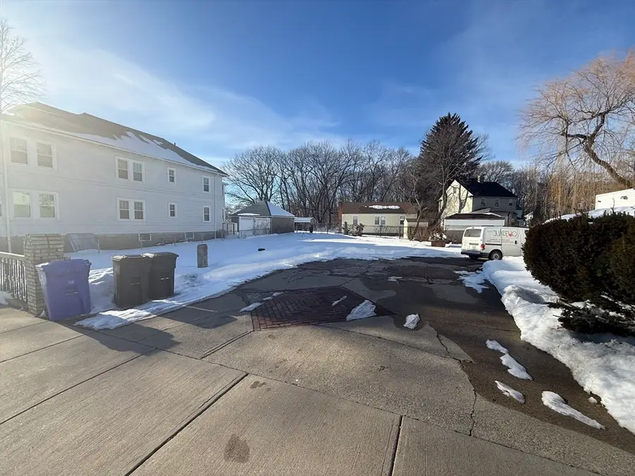 15 Alabama Street, Boston, MA 02126 - #3