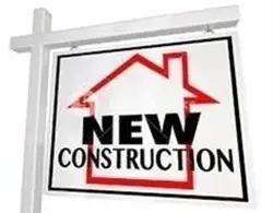 Lot 2 Pickering Rd, Blackstone, MA 01504 - #2