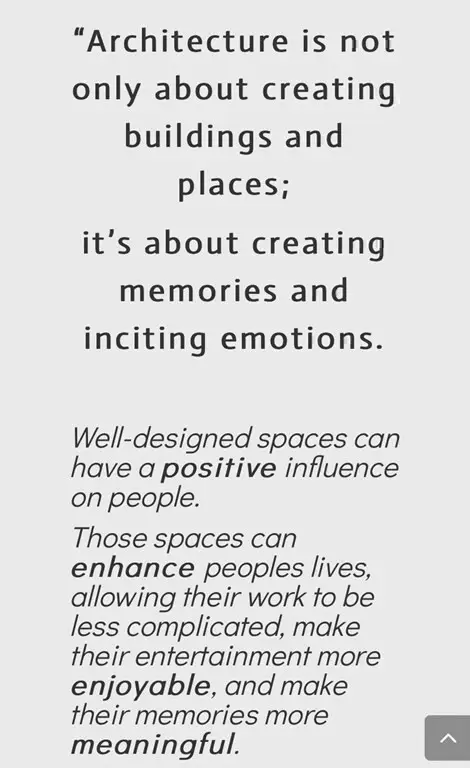 Lot 2 Pickering Rd, Blackstone, MA 01504 - #3