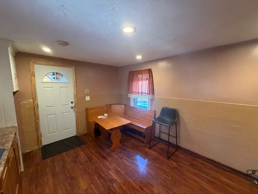 845 Stafford St, Rochdale, MA 01542 - #3