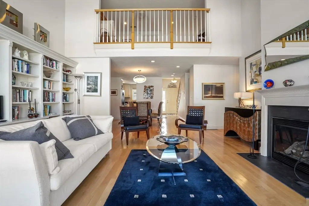 6 Maple Ln #6, Marshfield, MA 02050 - #1