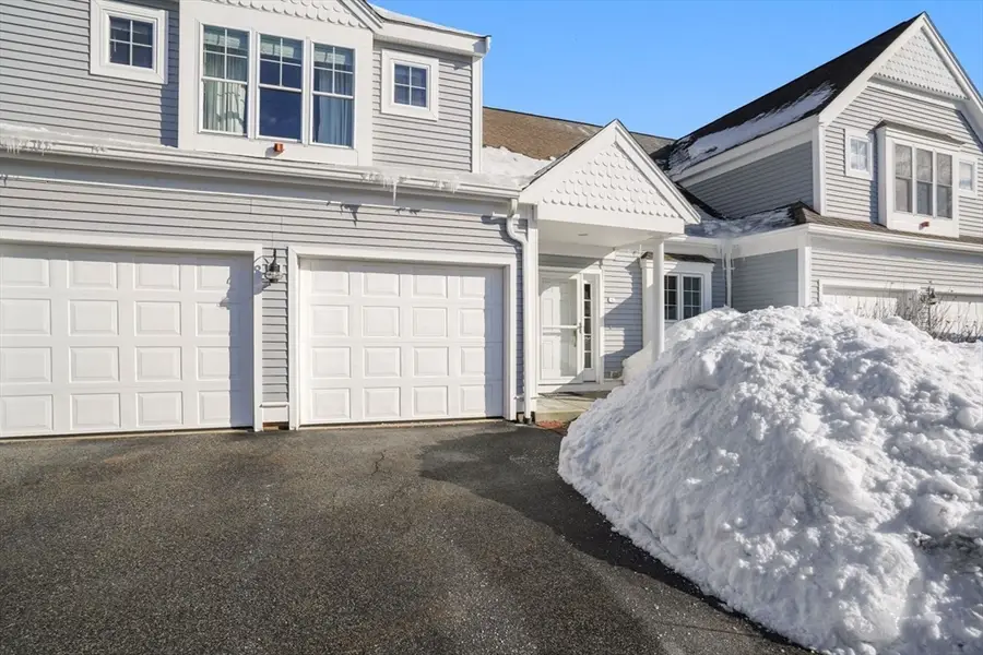 6 Maple Ln #6, Marshfield, MA 02050 - #3