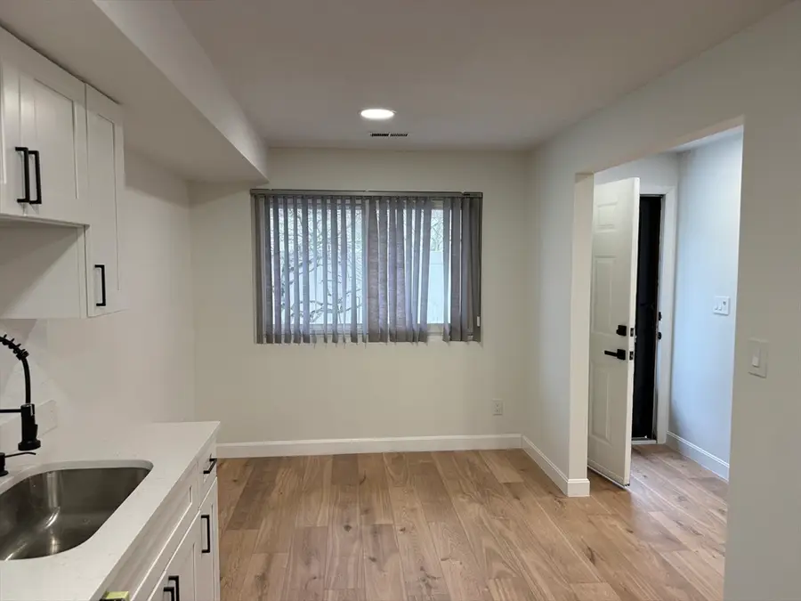 12 Greenbrook Drive #12, Stoughton, MA 02072 - #3