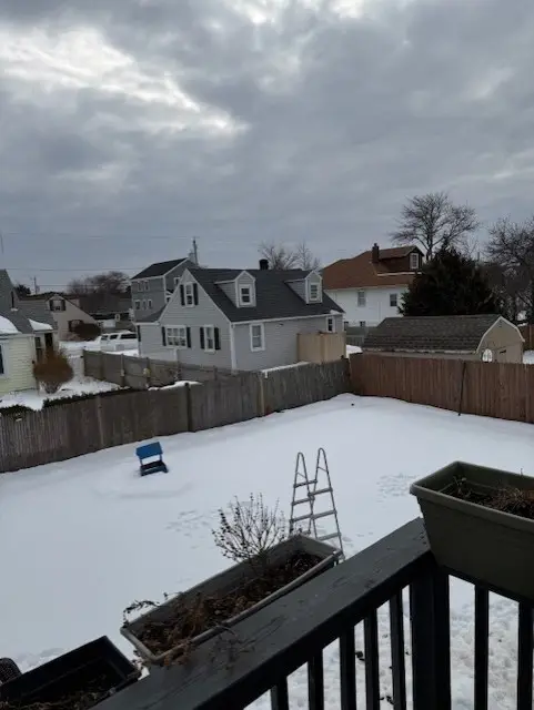 40 Brookline Ave, Hull, MA 02045 - #3