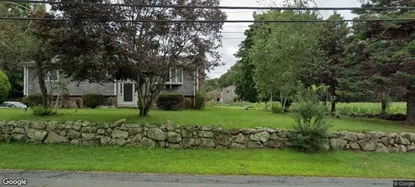 343 Old Bedford Rd, Westport, MA 02790