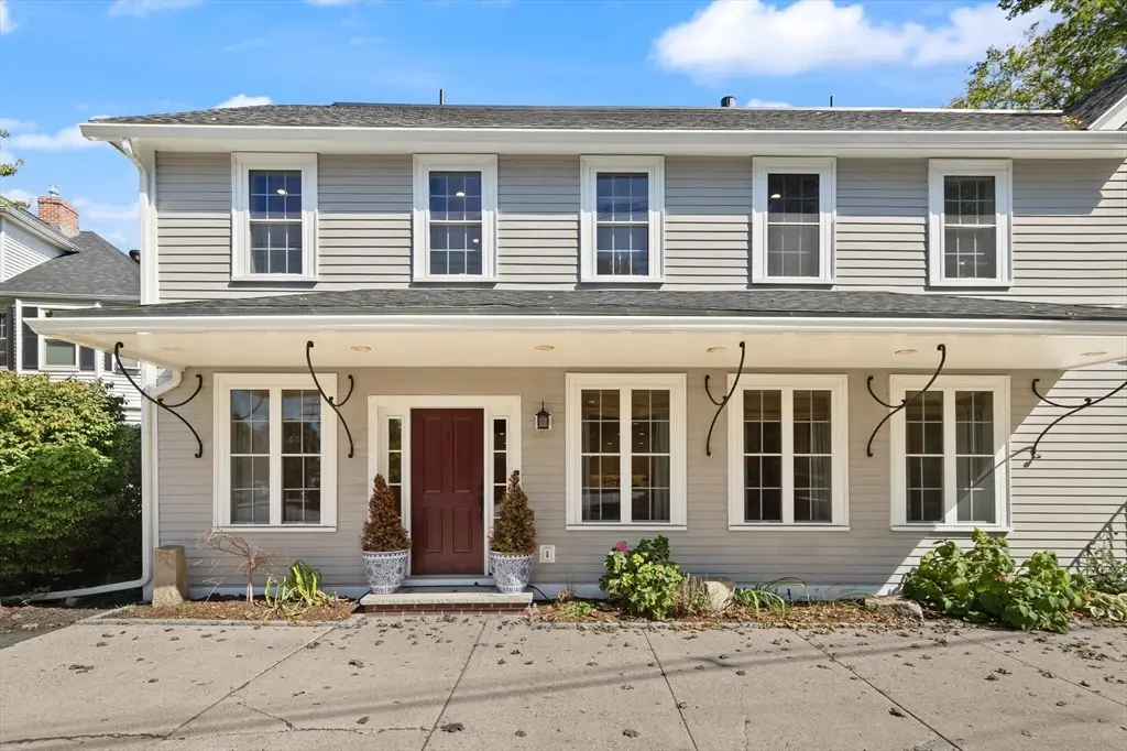 64 County Road #1, Ipswich, CA 91938 - #1