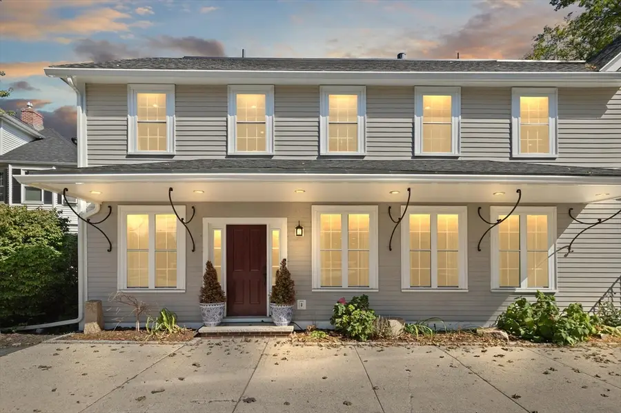 64 County Road #1, Ipswich, CA 91938 - #2