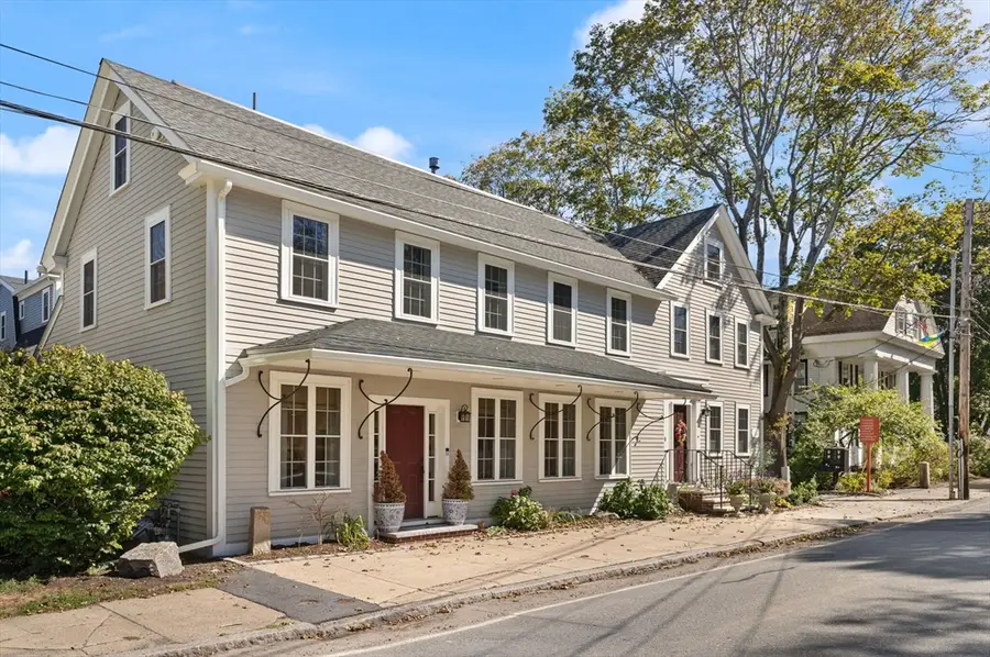 64 County Road #1, Ipswich, CA 91938 - #3