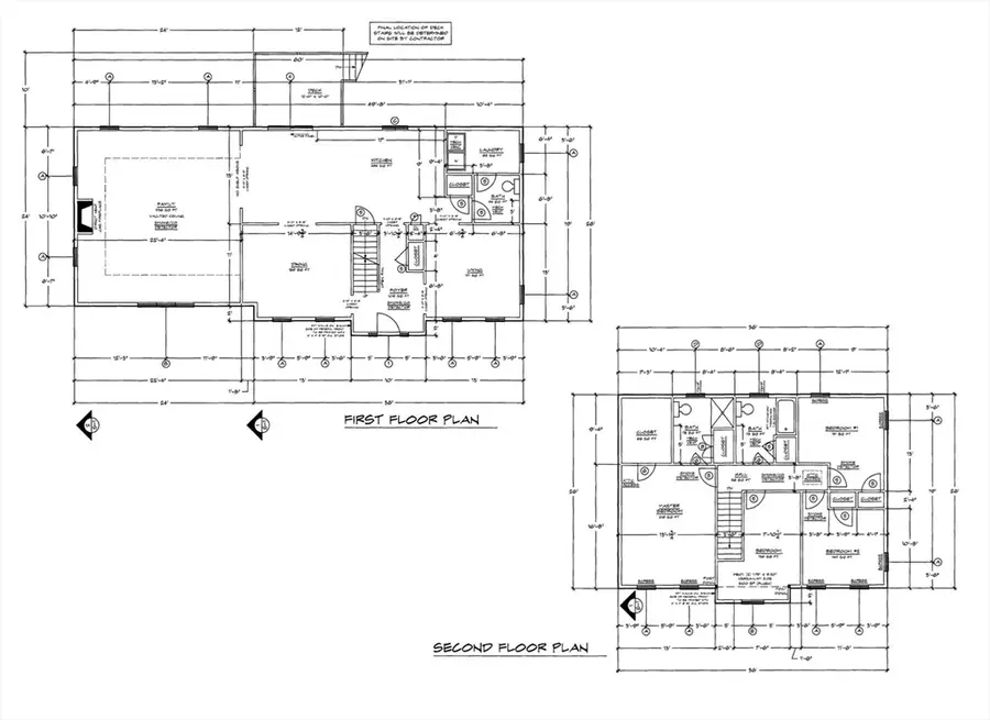 311 Pleasantdale Rd, Rutland, MA 01543 - #2