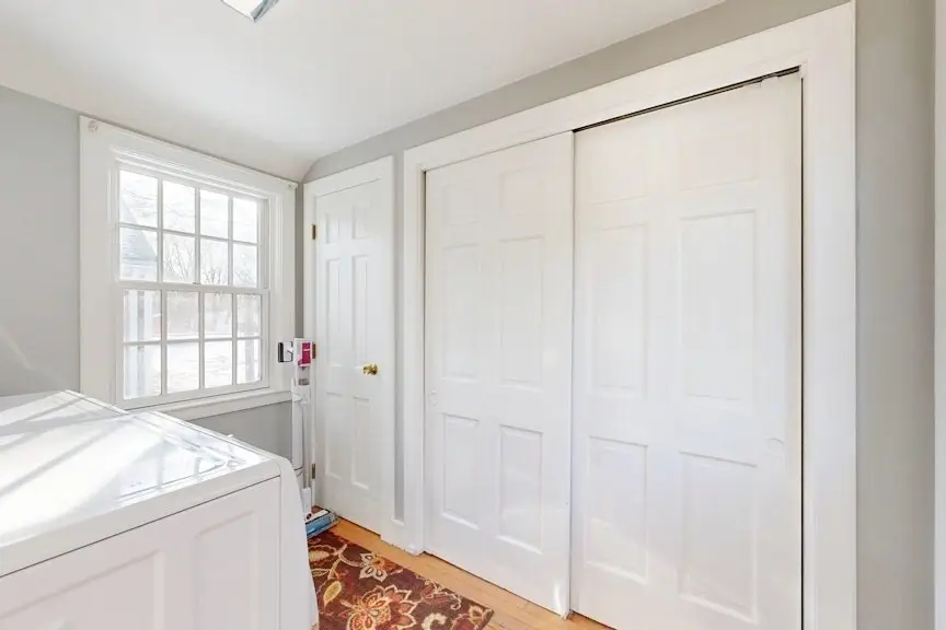 1 Bloomfield Ave, Middleboro, MA 02346 - #3