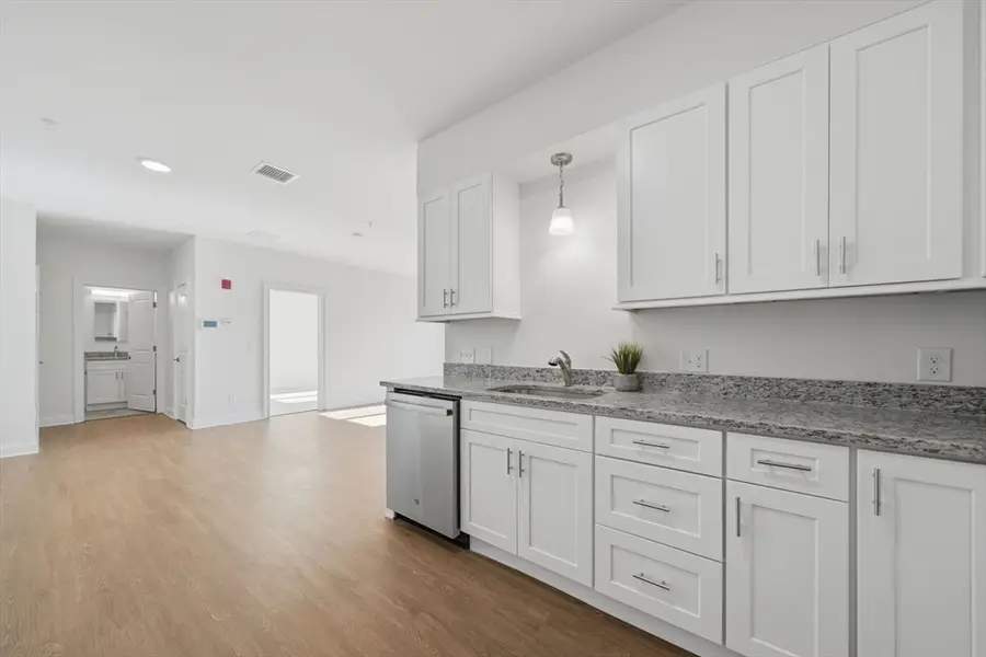 10 Franklin Ave #400, Revere, MA 02151 - #2