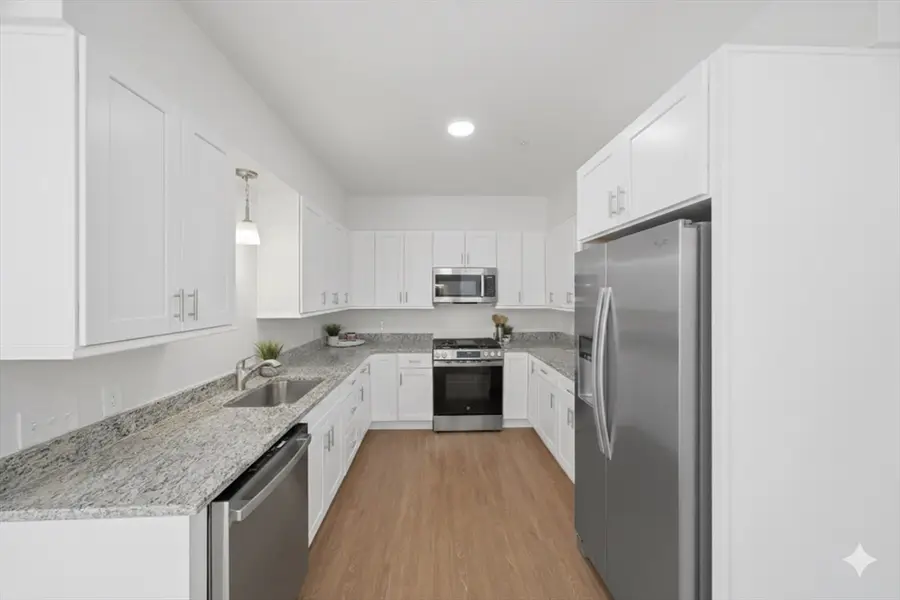 10 Franklin Ave #400, Revere, MA 02151 - #3