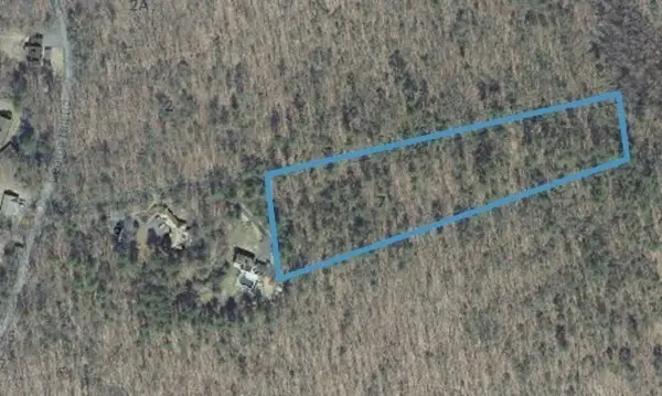 43-R George Hill Rd, Grafton, MA 01519 - #2