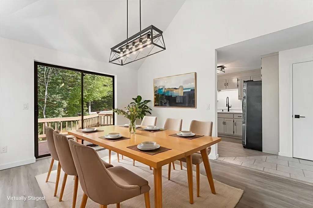 12 Perkins Ct #12, Haverhill, MA 01832 - #1