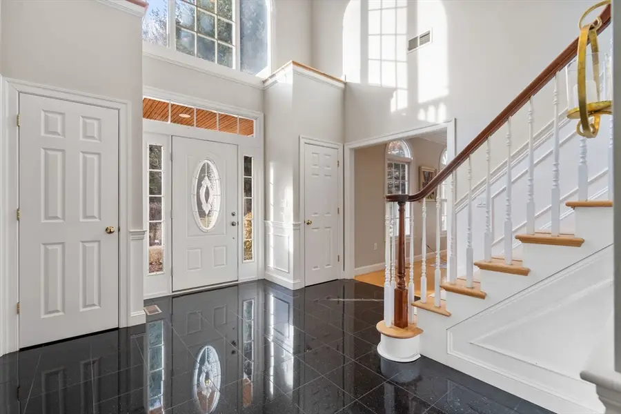 15 Homestead Dr, Medfield, MA 02052 - #3