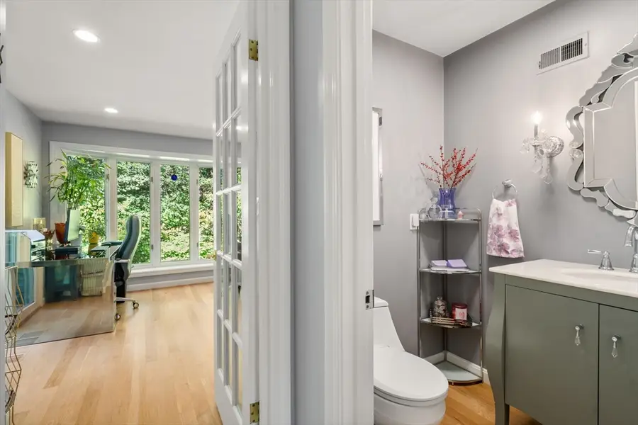 16 Coltsway #16, Wayland, MA 01778 - #3