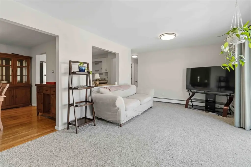 141 Essex #D6, Saugus, MA 01906 - #1