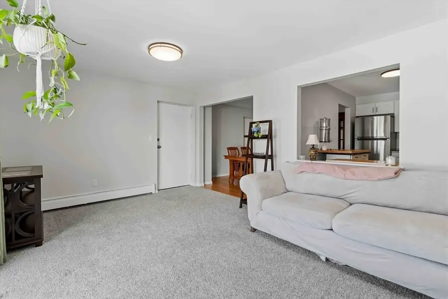 141 Essex #D6, Saugus, MA 01906 - #2