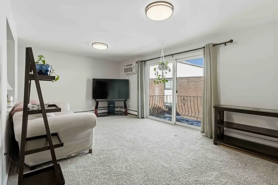 141 Essex #D6, Saugus, MA 01906 - #3