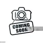 439 Cold Spring #439, West Springfield, MA 01089