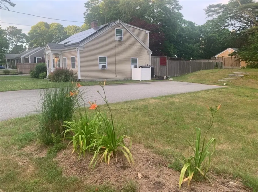 16 Elton, West Yarmouth, MA 02673 - #3