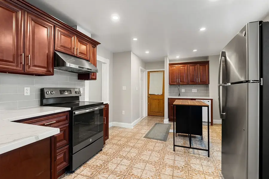 79 Endicott Ave, Revere, MA 02151 - #3