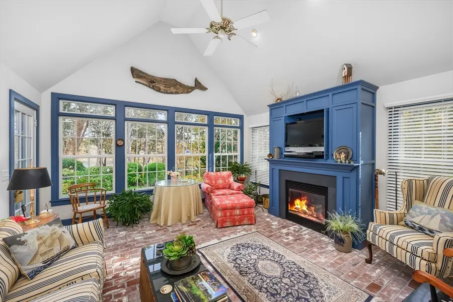 41 Court Street, North Chatham, MA 02650 - #3