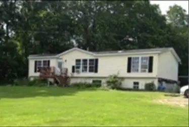 2151 Route 2, Charlemont, MA 01339 - #1