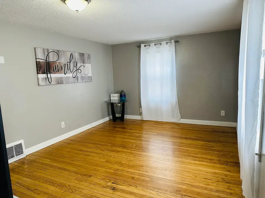 42 Marquette St., Springfield, MA 01104 - #2