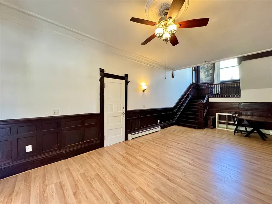 209 Summer St, Malden, MA 02148 - #2