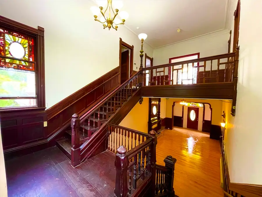 209 Summer St, Malden, MA 02148 - #3