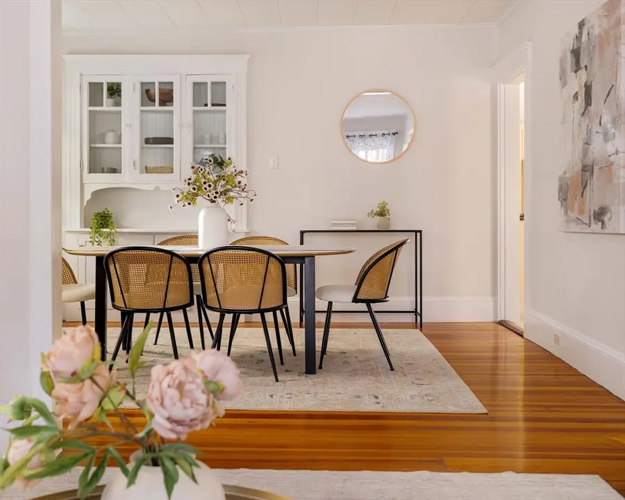 144-146 White Street, Belmont, MA 02478 - #3