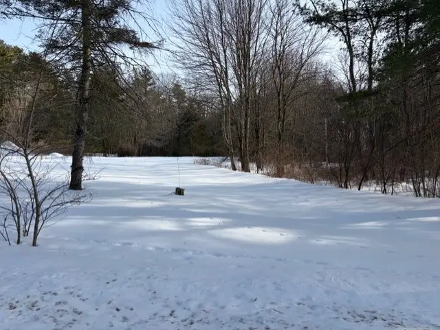 39 Highland Ave, Templeton, MA 01436 - #3