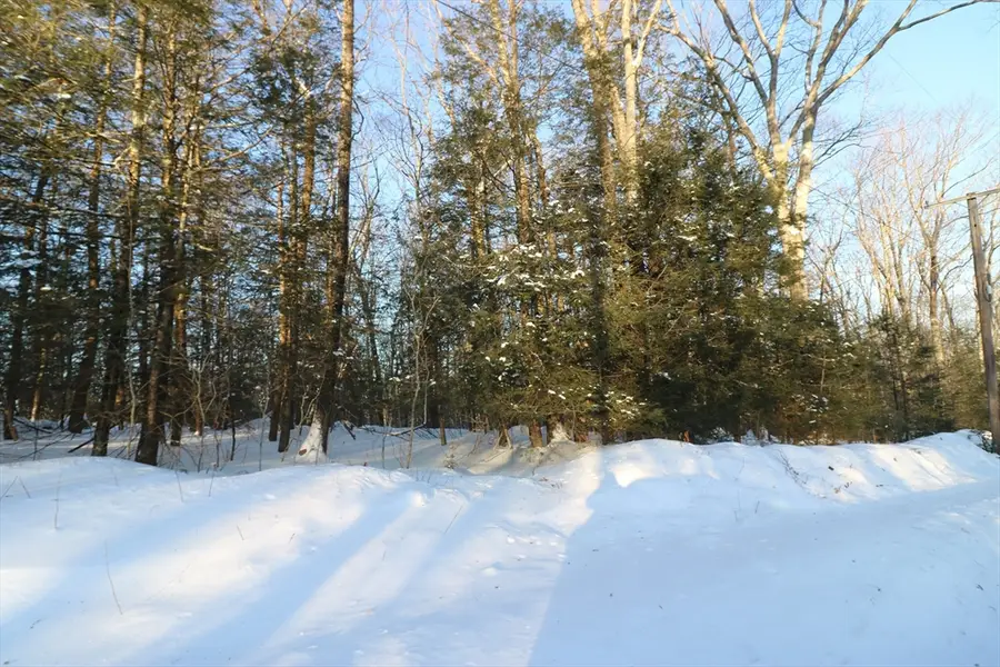 35 Ladd Rd, Sturbridge, MA 01566 - #3